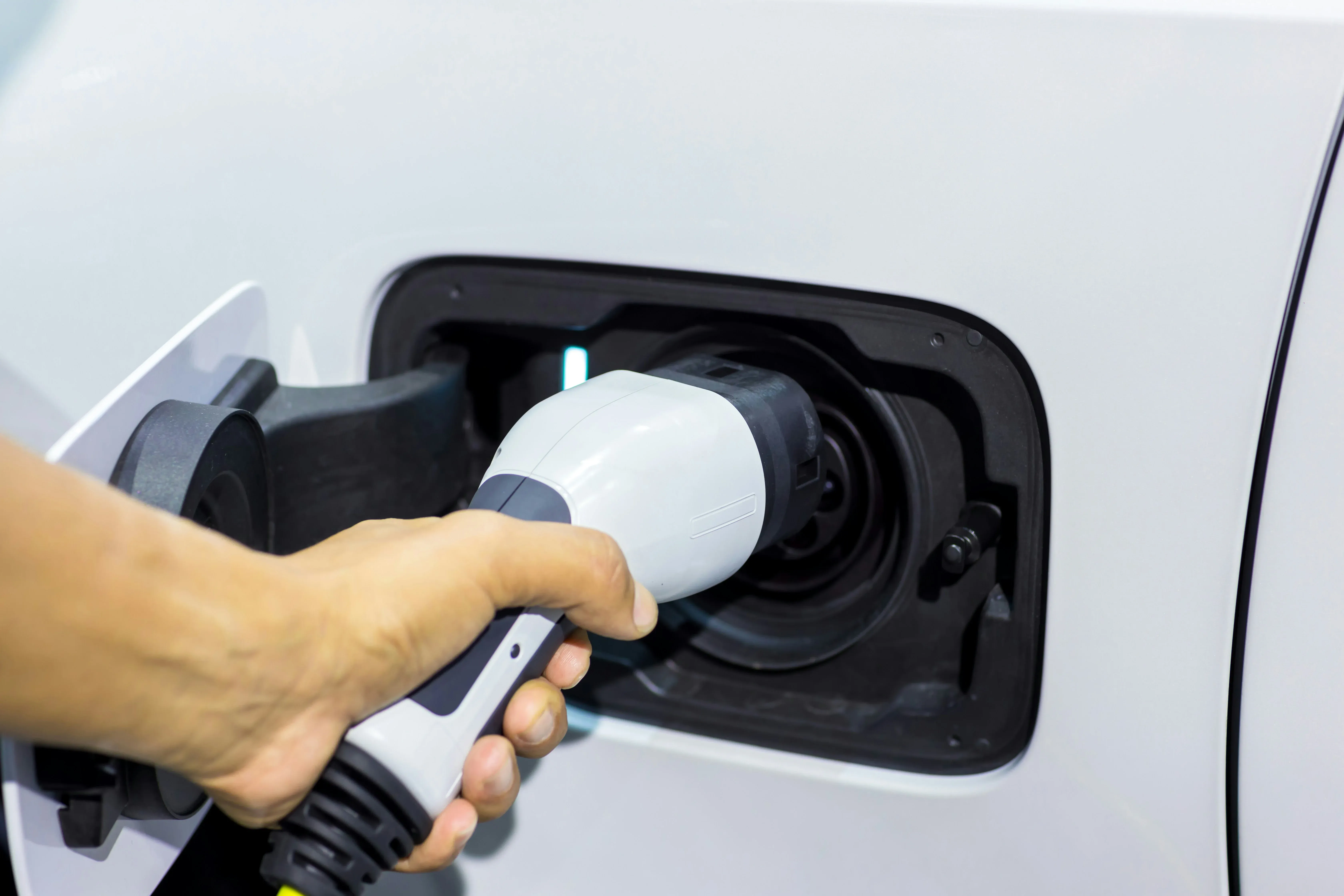 OCPP : comprendre le protocole de recharge