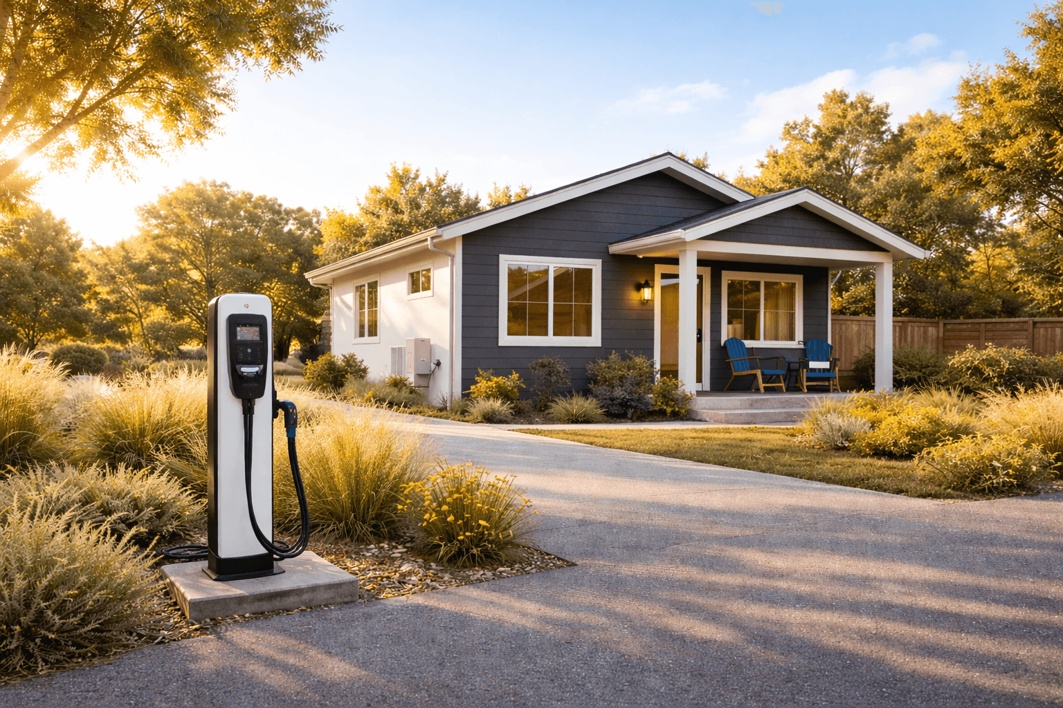 Louer Airbnb est-ce rentable ? Revenus et charges 