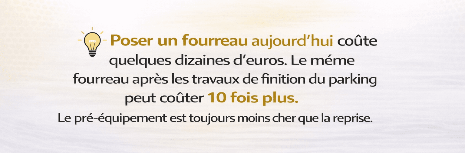 raisonner-en-cout-global