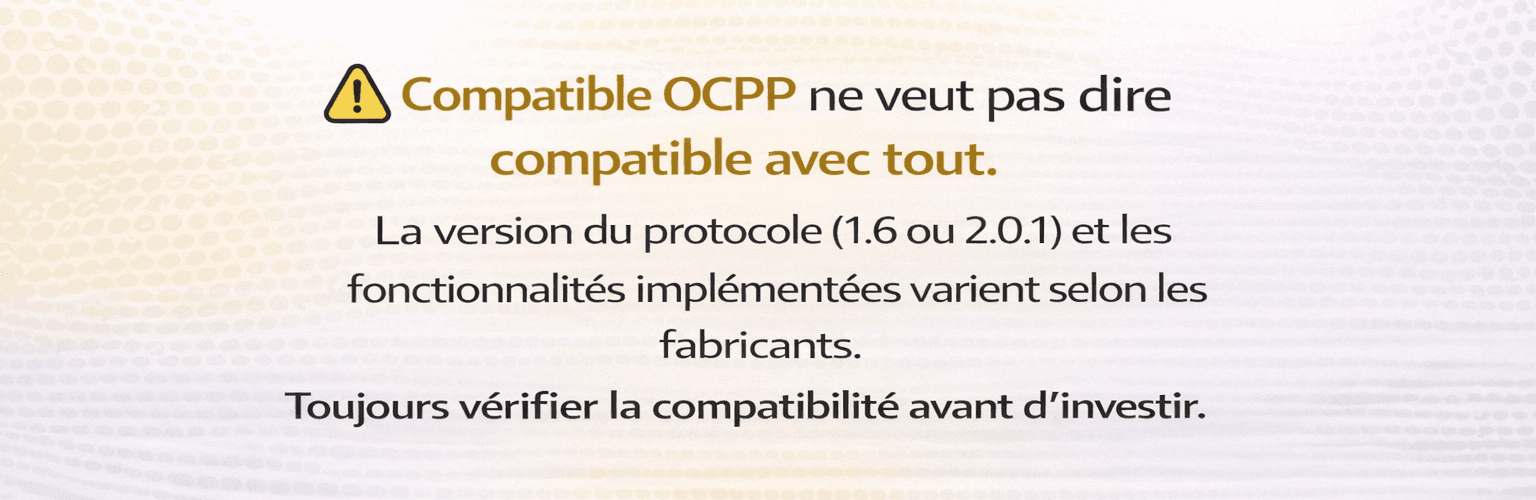 Interoperabilite